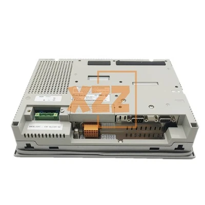 1 peça novo painel de tela sensível ao toque HMI PRO-FACE AGP3500-T1-D24 3280035-41 - Imagem 1 de 4