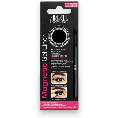 Ardell Magnetic Gel Liner - Bild 1 von 2