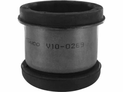 适用于 1998 - 2004 年奥迪 A6 Quattro Subframe Mount 54333QV 1999 2000 2001 2002 2003 — 第 1/2 张图片