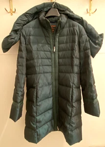 Pennyblack Woman coat imbottito Tg. 46 - Foto 1 di 7