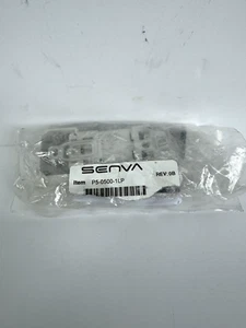 SENVA P5-0500-1LP Differential Pressure Transmitters - Picture 1 of 1