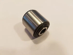 FERRARI 458 488 550 575 599 612 FRONT STRUT BALL JOINT SHOCK BUSHING 157630 - Bild 1 von 3