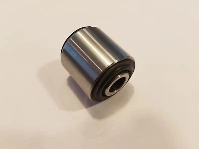 FERRARI 430 F430 CALIFORNIA ENZO LA FERRARI RÓTULA TRASERA BUJE DE CHOQUE 157630 Foto 1 de 3