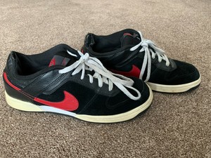 رقعة قماشية سكة حديدية قوس المطر nike sb renzo rojo negro -  makeyourmarkfound.org
