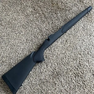 Remington 700 Long Action ADL stock - Picture 1 of 12