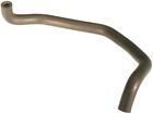 Heater To Pipe-2 Heater Hose For 90-97 Nissan Axxess D21 Pickup 2.4L 4 XS34D3