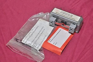 Highland Pz1-24v Dc Supply Transient Protection Device - Picture 1 of 6