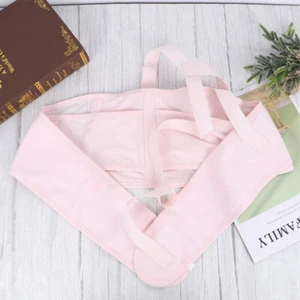 Belly Support Belt Band for Pregnancy Maternity Baby Pregnant Woman - Picture 1 of 11