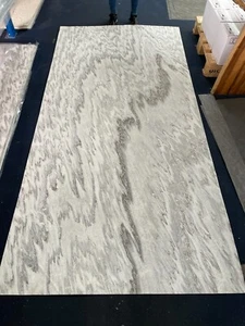Marmor Stein Furnier Echt Steinwand Naturstein Fliese Wandverkleidung Universal - Bild 1 von 24