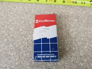 OMC Charge Coil 115556 0115556 - Bild 1 von 2