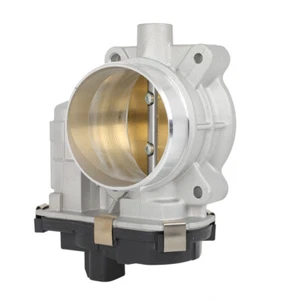 For 2014-2018 Peterbilt 320 365 2014-2016 Peterbilt 384 11.9L Throttle Body - Picture 1 of 8