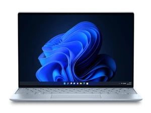 Dell XPS 13 9315, Intel Core i5 12th Gen, FHD 16GB RAM, 512GB SSD - READ - Picture 1 of 13