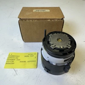 Parte # 629072-00 Transmisión SV NUEVO DE STOCK DeWalt México - Imagen 1 de 10