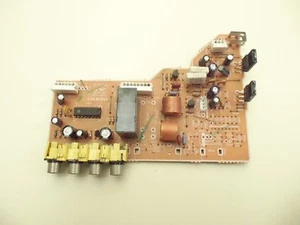 Onkyo TX-905 RECEIVER TEILE - Platine - Video 25134196 - Bild 1 von 2