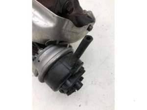 Turbolader Ford Kuga II DM2 9807873180 P21768884 - Bild 1 von 8