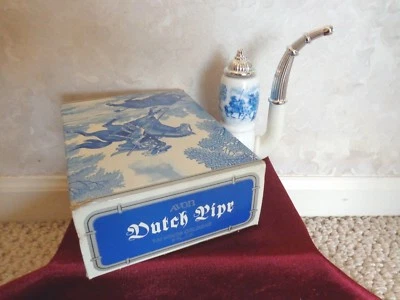 ¡¡El mejor papá del mundo de Avon!! Perfumes y después del afeitado (#3013)  Foto 1 de 4