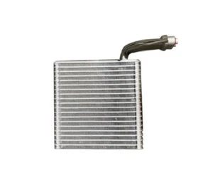 OEM 97139-GI000 EVAPORATOR ASSY Ups/Ems for Hyundai Ioniq 5 2022~2024 - Picture 1 of 5