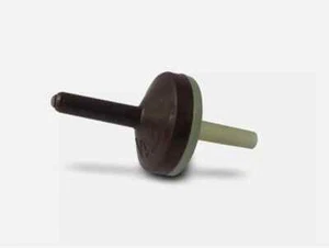 Polaris Scrambler Trail Blazer Xplorer Hawkeye Carburetor Check Valve 7051011 - Picture 1 of 1