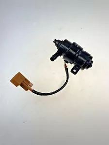 Original Nissan Terrano pump wiper water 87-95 28621-46G00 - Picture 1 of 8