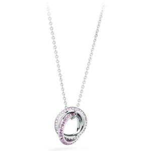 Brosway Catena Donna Acciaio ROMEO & JULIET BRJ50 Prezzo al cartel. € 49,00 - Bild 1 von 1