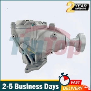 1x Vorne Verteilergetriebe VTG Getriebe Für Range Rover Evoque L538 2.0L 024724 - Bild 1 von 8