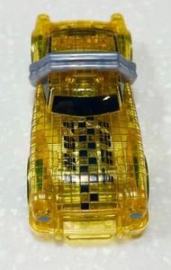 Kamen Rider Drive (DX Shift Car: Dimension Cab) ~ Masked ~ Original Bandai - Bild 1 von 6