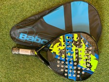 Babolat REFLEX mod. 2020 nuova Padel