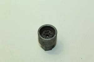 1x Rad Feenschloss Radsicherungsschraube Bolzen Anti-Diebstahl #E für Audi VW - Bild 1 von 3