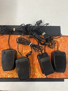 Kenmore Older Three Prong - Picture 1 of 2