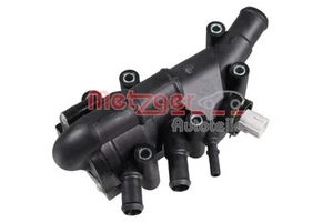 METZGER 4006316 Thermostat, Kühlmittel für FORD - Bild 1 von 4