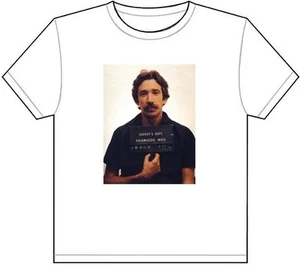 CAMISETA TIM ALLEN FOTO FOTO FOTO FOTO FOTO FOTO FOTO foto policial hombre tiempo taylor 863 - Imagen 1 de 1