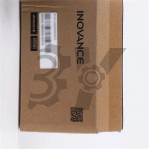 1PC NEW Inovance IS620PT8R4I-C Servo Drive #F22 - Picture 1 of 4