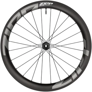 Rueda delantera 303 XPLR S - Rueda delantera Zipp 303 XPLR S - 700, 12 x 100 mm, - Imagen 1 de 1