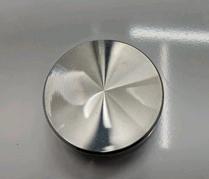 SAMSUNG DRYER CONTROL KNOB - PART# DC64-03824A - Picture 1 of 2