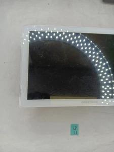 Crestron TSW-1050-W-S - Bild 1 von 5