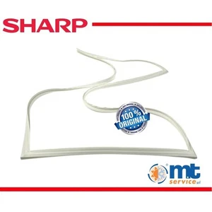 GUARNIZIONE FRIGO 104 x 77,5cm FPACGA655CBZA ORIGINALE SHARP - Foto 1 di 1