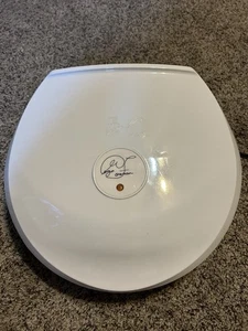 George Foreman Grillmaschine Modell HC-30 getestet funktioniert - Bild 1 von 10