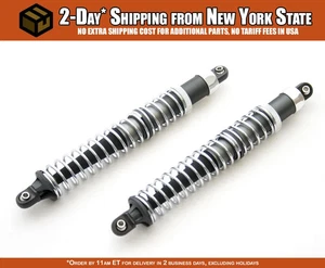 VVC Baja Rear Shocks (set of 2) - Picture 1 of 1
