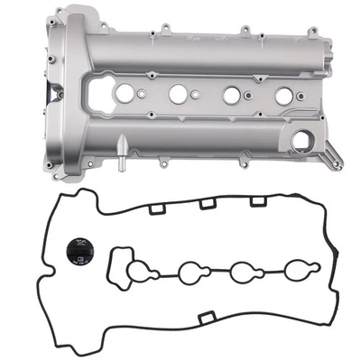 Engine Valve Cover Kit for GMC Terrain/Equinox 2010-2017 w/Gasket 12610279 — 第 1/4 张图片