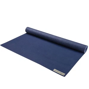 Jade Yoga Voyager Other Accessories Yoga Matt Home Accessory - Picture 1 of 9