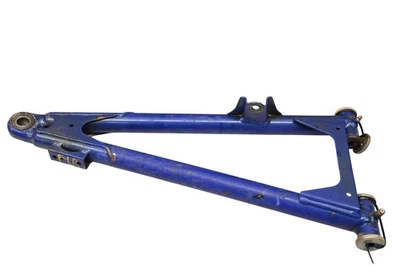 19 Yamaha YXZ1000R SS Front Lower Right A-Arm - Image 1 of 3