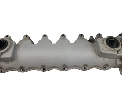 S600      2002 Valve Cover 629400 - Image 1 of 4