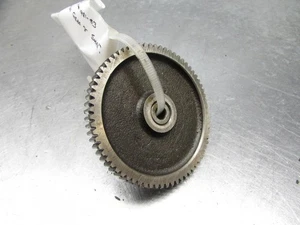 Kawasaki KZ1100 A KZ1100 Shaft Circa 1981-1983 Starter Reduction Gear And Shaft - Picture 1 of 5