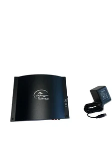 Transmisor de repuesto para valla SportDog SDF-100A- SDF-CT, SDT00-12721 -SDF-T - Imagen 1 de 5