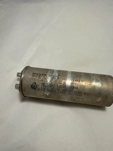 Capacitor - EAE32501017 - Bild 1 von 3