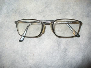 Oliver Peoples Brille Glasses OV1139T 5075 Claridge 52 21 145 - Bild 1 von 4