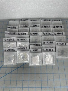 LOT OF(24) intel corei5-4590S - Picture 1 of 3