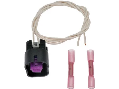 Conector de sensor de velocidad para vehículo Buick Century 1999-2005 Dorman 62789QHGB 2003 Foto 1 de 2