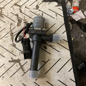 Alliance A.C. Valve ABP-N83-324435 - Picture 1 of 3