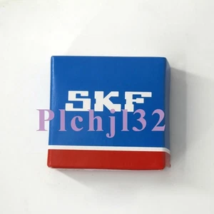 1pc New SKF Spherical Roller Bearing 22305EK - Picture 1 of 3